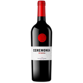 ceremonia reserva 2021